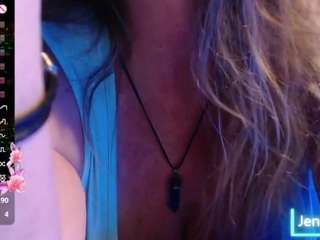 JennaDeluxe