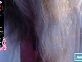 JennaDeluxe