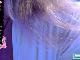 JennaDeluxe