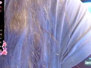 JennaDeluxe
