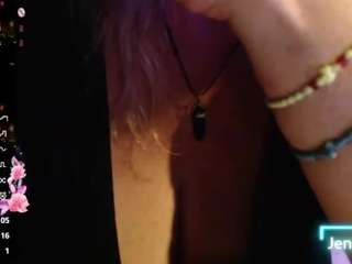 JennaDeluxe