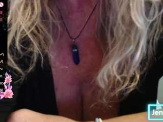 jennadeluxe