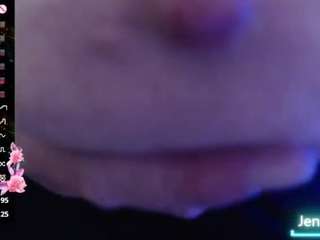 JennaDeluxe