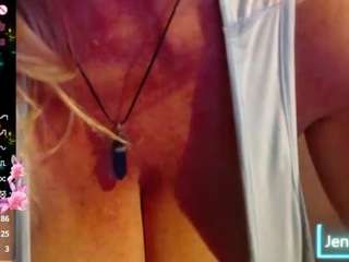 jennadeluxe