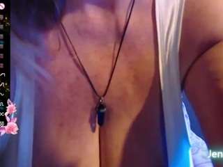 jennadeluxe