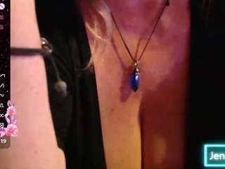 JennaDeluxe