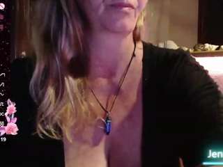 JennaDeluxe