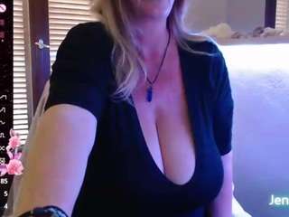 JennaDeluxe