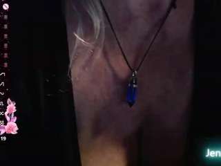 JennaDeluxe