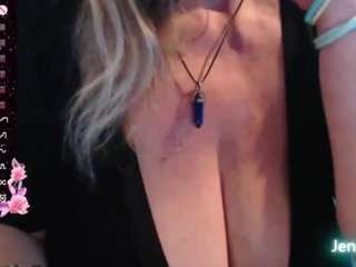 JennaDeluxe