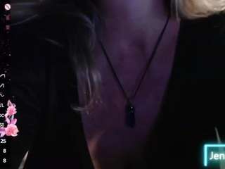 JennaDeluxe