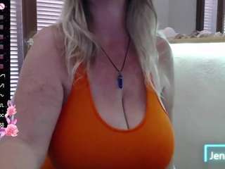 jennadeluxe