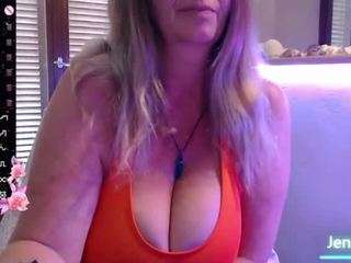 jennadeluxe