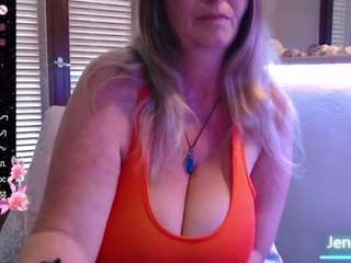 jennadeluxe