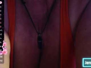 JennaDeluxe