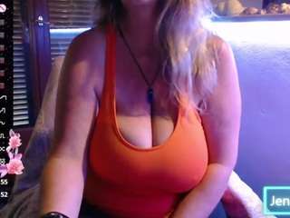 JennaDeluxe