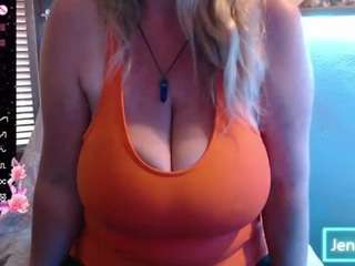 jennadeluxe