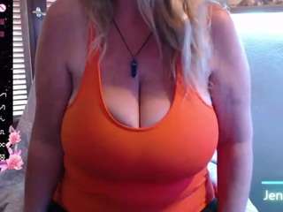 jennadeluxe