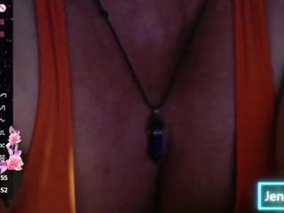 JennaDeluxe