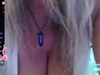 jennadeluxe