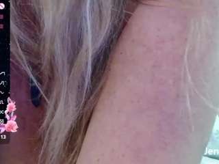 JennaDeluxe