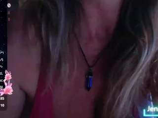 jennadeluxe
