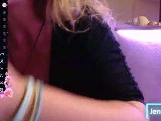 jennadeluxe