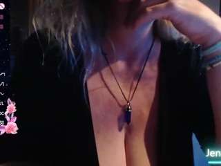 jennadeluxe