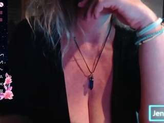 jennadeluxe