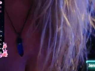 jennadeluxe