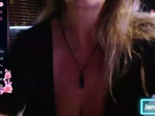 jennadeluxe