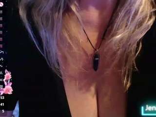 jennadeluxe