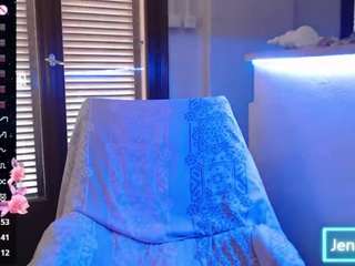 jennadeluxe