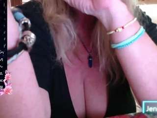 jennadeluxe