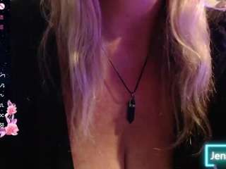 jennadeluxe