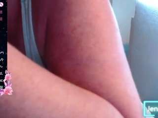 jennadeluxe