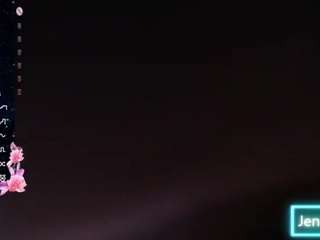 JennaDeluxe live cam preview