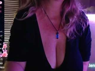 JennaDeluxe