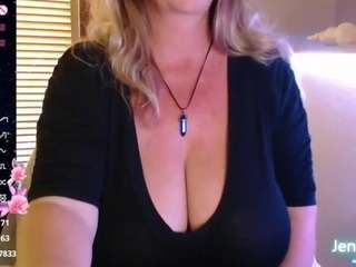 jennadeluxe