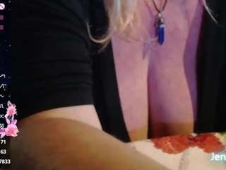 jennadeluxe