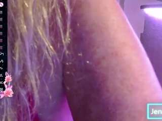 jennadeluxe