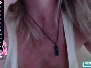 JennaDeluxe