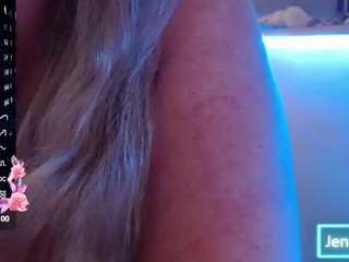 JennaDeluxe