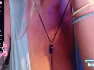 jennadeluxe