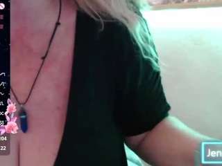 jennadeluxe