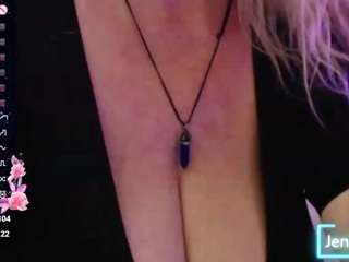 JennaDeluxe