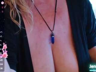 jennadeluxe