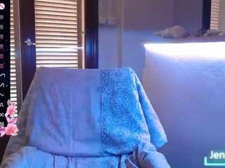 JennaDeluxe