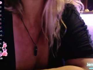 JennaDeluxe