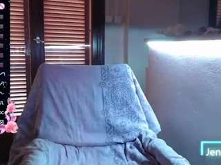 JennaDeluxe
